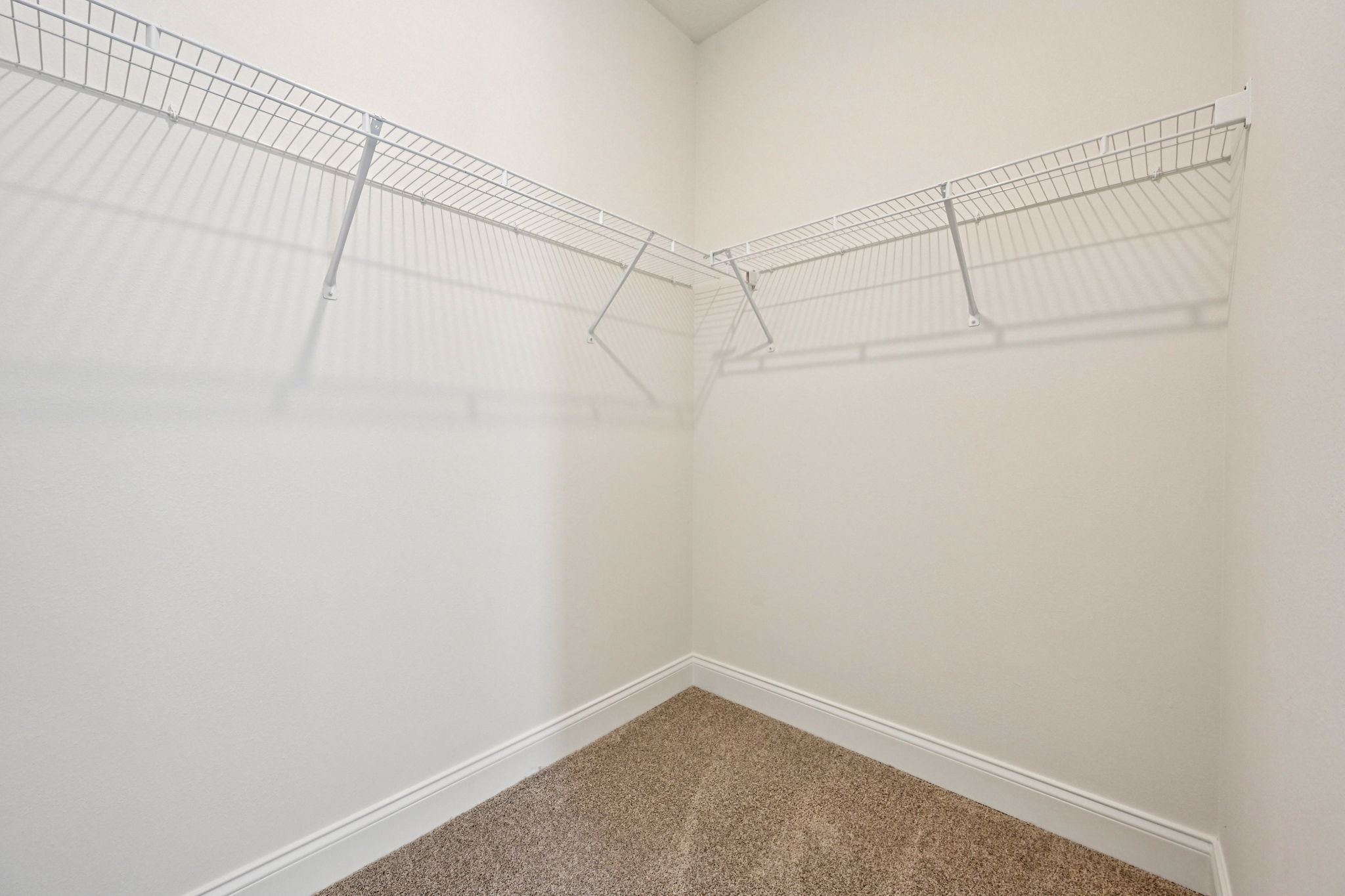 South Florida- Brystol at Wylder-11253 Blockbird Dr Port St. Lucie FL 34987-031