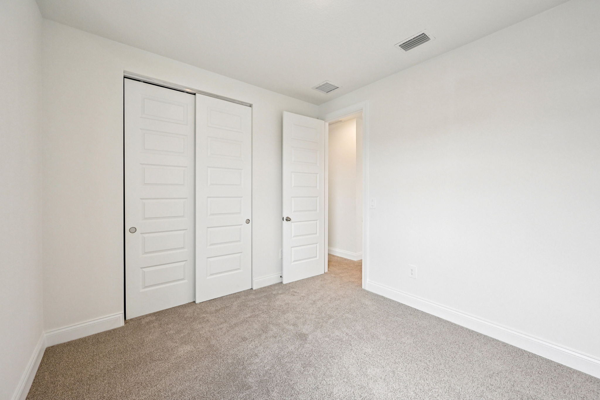 South Florida- Brystol at Wylder-11253 Blockbird Dr Port St. Lucie FL 34987-033