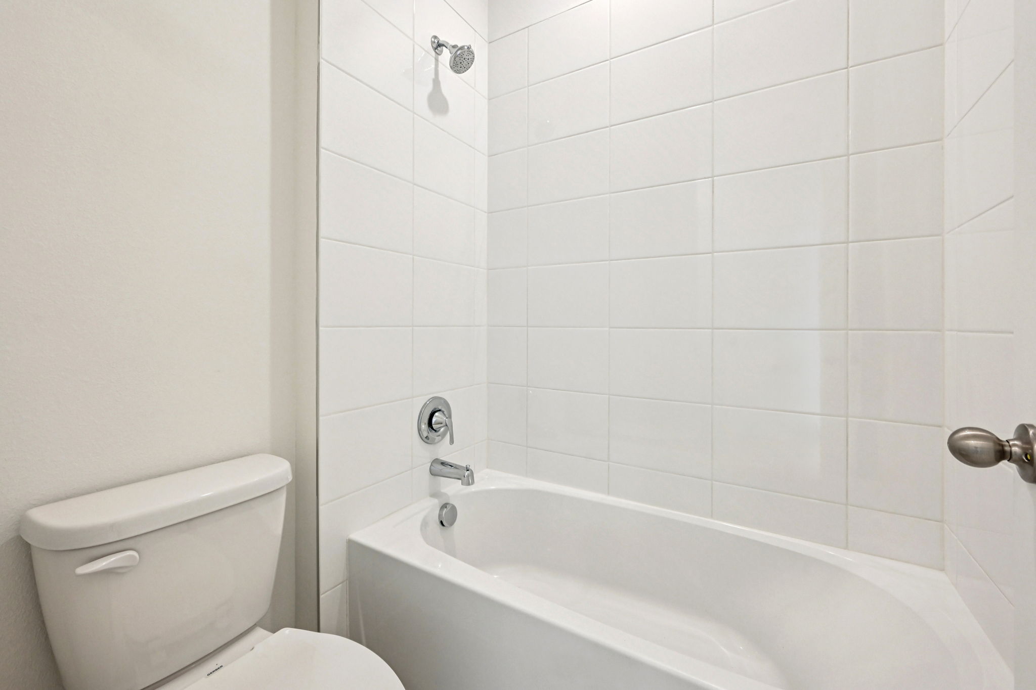 South Florida- Brystol at Wylder-11253 Blockbird Dr Port St. Lucie FL 34987-035