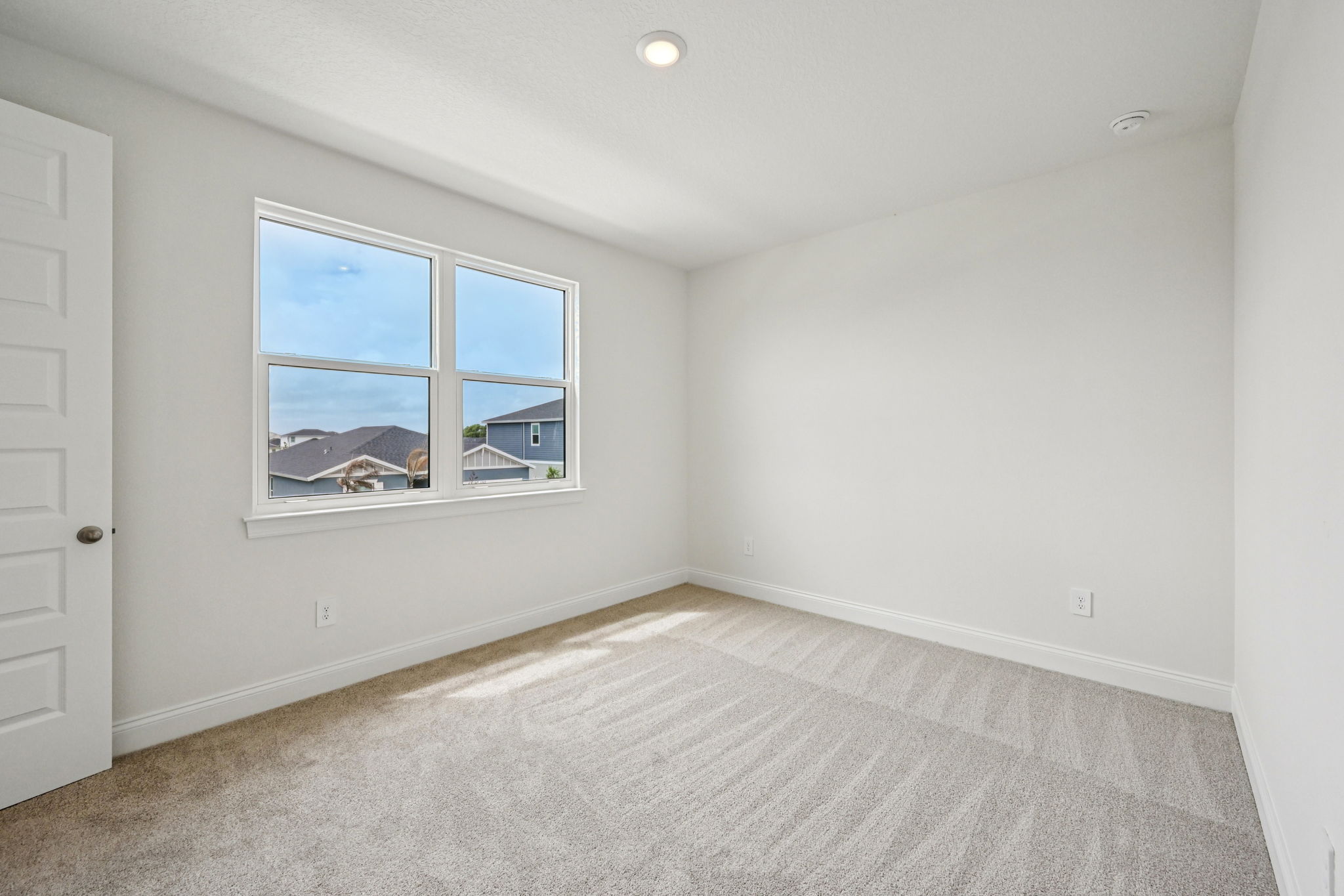 South Florida- Brystol at Wylder-11253 Blockbird Dr Port St. Lucie FL 34987-036