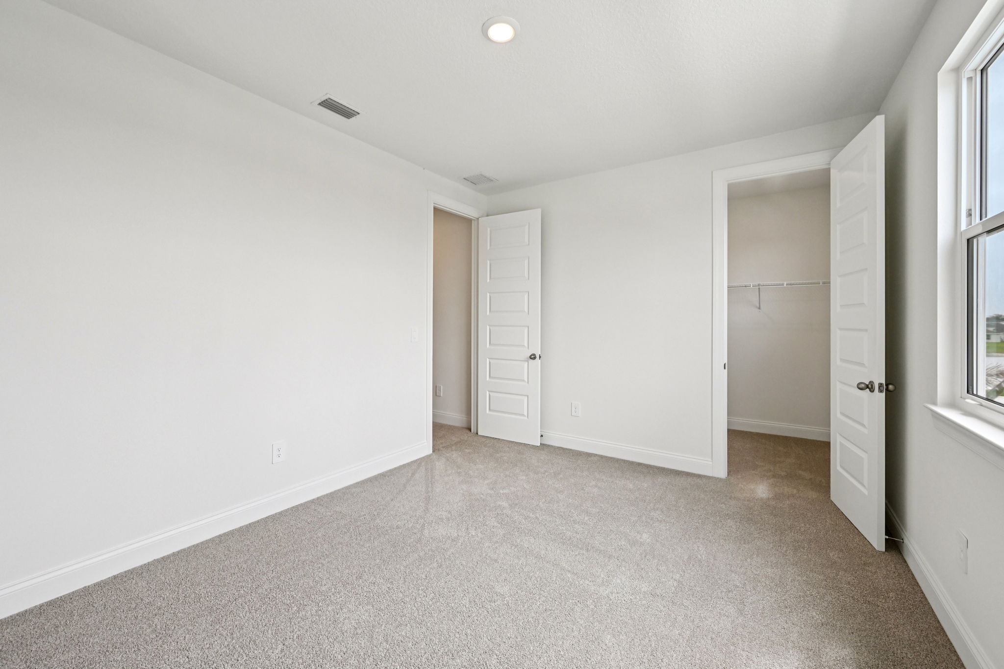 South Florida- Brystol at Wylder-11253 Blockbird Dr Port St. Lucie FL 34987-037