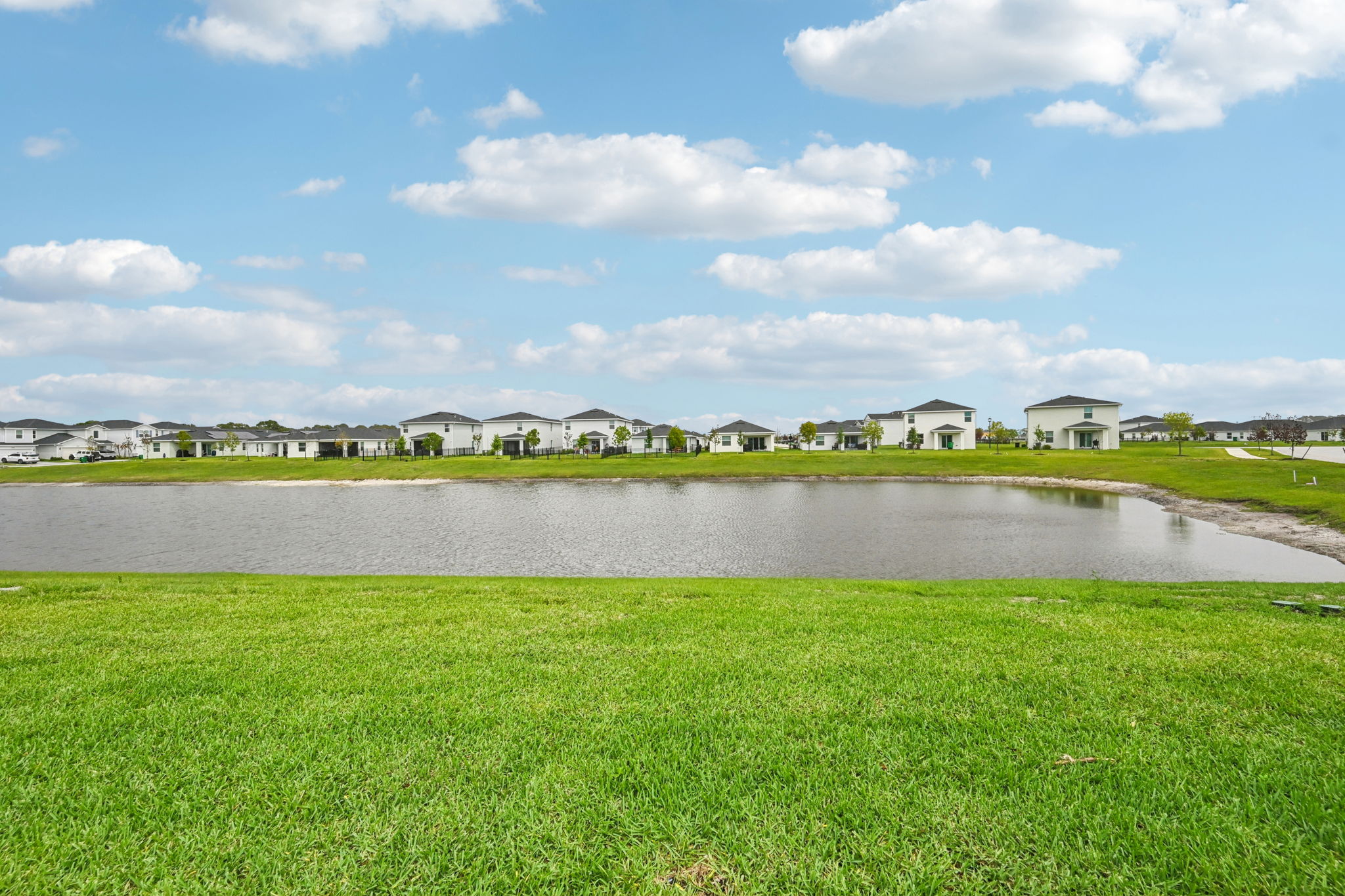 South Florida- Brystol at Wylder-11253 Blockbird Dr Port St. Lucie FL 34987-043