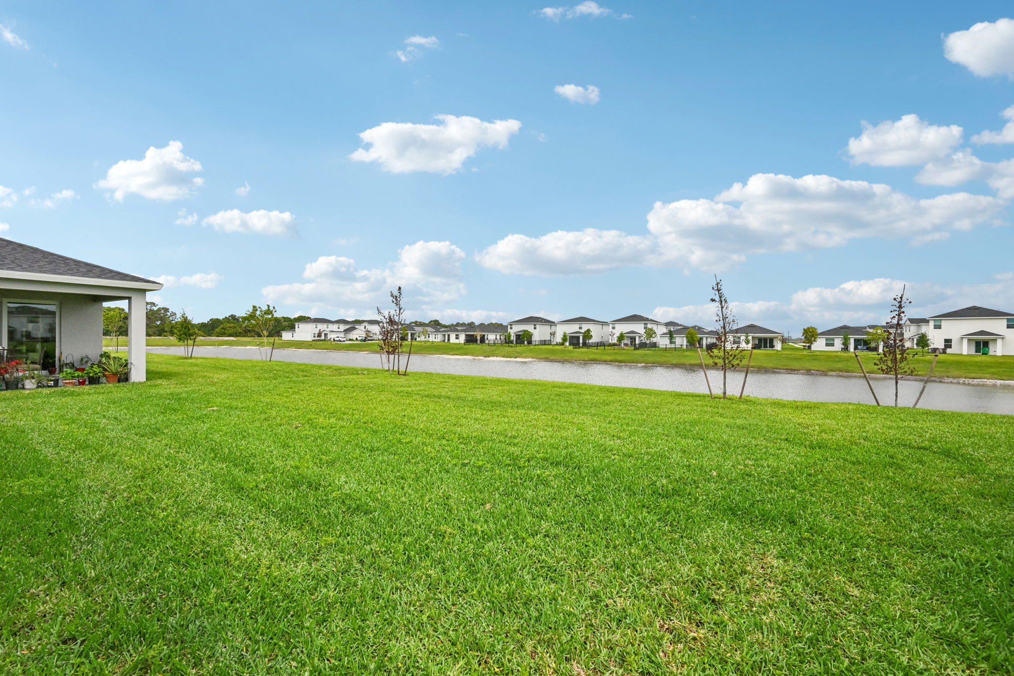 South Florida- Brystol at Wylder-11253 Blockbird Dr Port St. Lucie FL 34987-044