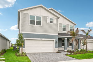 South Florida- Brystol at Wylder-11253 Blockbird Dr Port St. Lucie FL 34987-002