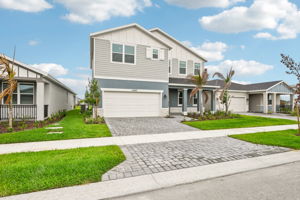 South Florida- Brystol at Wylder-11253 Blockbird Dr Port St. Lucie FL 34987-004