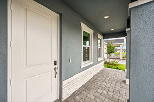 South Florida- Brystol at Wylder-11253 Blockbird Dr Port St. Lucie FL 34987-005