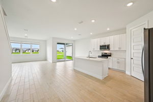 South Florida- Brystol at Wylder-11253 Blockbird Dr Port St. Lucie FL 34987-006