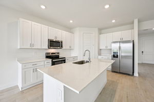 South Florida- Brystol at Wylder-11253 Blockbird Dr Port St. Lucie FL 34987-008