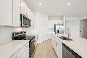 South Florida- Brystol at Wylder-11253 Blockbird Dr Port St. Lucie FL 34987-009