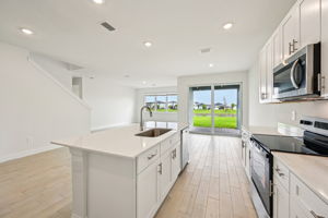 South Florida- Brystol at Wylder-11253 Blockbird Dr Port St. Lucie FL 34987-010