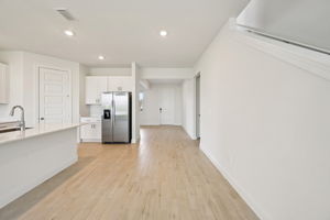 South Florida- Brystol at Wylder-11253 Blockbird Dr Port St. Lucie FL 34987-011