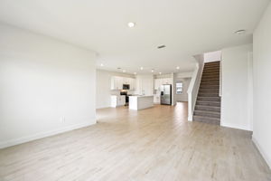 South Florida- Brystol at Wylder-11253 Blockbird Dr Port St. Lucie FL 34987-012