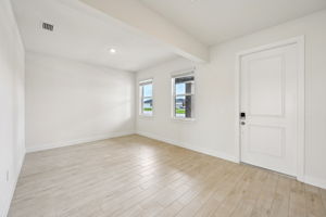 South Florida- Brystol at Wylder-11253 Blockbird Dr Port St. Lucie FL 34987-014