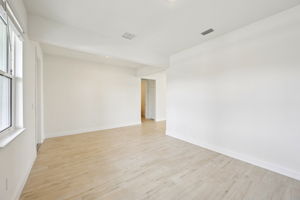 South Florida- Brystol at Wylder-11253 Blockbird Dr Port St. Lucie FL 34987-015