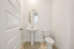 South Florida- Brystol at Wylder-11253 Blockbird Dr Port St. Lucie FL 34987-016