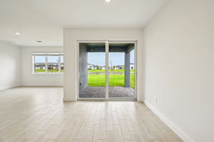 South Florida- Brystol at Wylder-11253 Blockbird Dr Port St. Lucie FL 34987-017