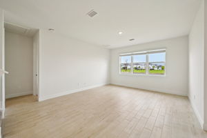 South Florida- Brystol at Wylder-11253 Blockbird Dr Port St. Lucie FL 34987-018