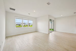 South Florida- Brystol at Wylder-11253 Blockbird Dr Port St. Lucie FL 34987-019