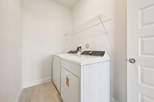 South Florida- Brystol at Wylder-11253 Blockbird Dr Port St. Lucie FL 34987-020