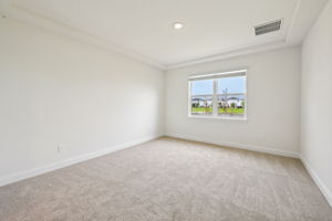 South Florida- Brystol at Wylder-11253 Blockbird Dr Port St. Lucie FL 34987-021