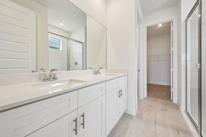 South Florida- Brystol at Wylder-11253 Blockbird Dr Port St. Lucie FL 34987-024