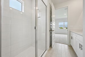 South Florida- Brystol at Wylder-11253 Blockbird Dr Port St. Lucie FL 34987-025