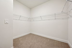 South Florida- Brystol at Wylder-11253 Blockbird Dr Port St. Lucie FL 34987-026