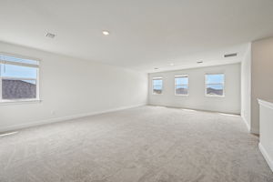 South Florida- Brystol at Wylder-11253 Blockbird Dr Port St. Lucie FL 34987-027