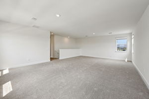 South Florida- Brystol at Wylder-11253 Blockbird Dr Port St. Lucie FL 34987-028