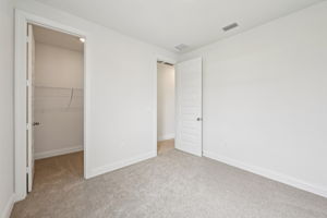 South Florida- Brystol at Wylder-11253 Blockbird Dr Port St. Lucie FL 34987-030