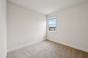 South Florida- Brystol at Wylder-11253 Blockbird Dr Port St. Lucie FL 34987-032