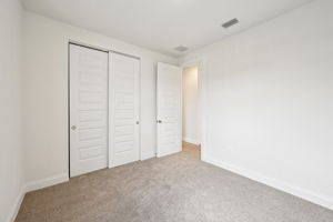 South Florida- Brystol at Wylder-11253 Blockbird Dr Port St. Lucie FL 34987-033