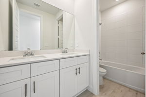 South Florida- Brystol at Wylder-11253 Blockbird Dr Port St. Lucie FL 34987-034