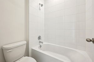 South Florida- Brystol at Wylder-11253 Blockbird Dr Port St. Lucie FL 34987-035