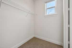 South Florida- Brystol at Wylder-11253 Blockbird Dr Port St. Lucie FL 34987-038