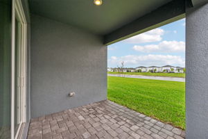 South Florida- Brystol at Wylder-11253 Blockbird Dr Port St. Lucie FL 34987-039