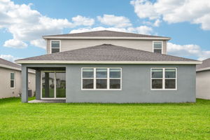 South Florida- Brystol at Wylder-11253 Blockbird Dr Port St. Lucie FL 34987-041