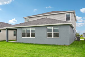 South Florida- Brystol at Wylder-11253 Blockbird Dr Port St. Lucie FL 34987-042