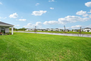 South Florida- Brystol at Wylder-11253 Blockbird Dr Port St. Lucie FL 34987-044