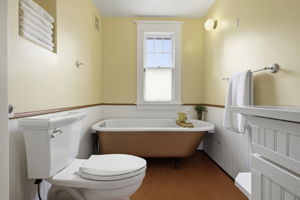  Photo 23