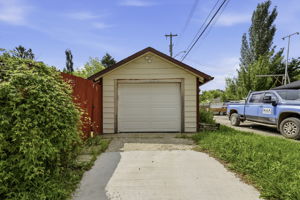  Photo 36