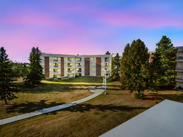 VX - Exterior Image - (8) day to dusk.jpeg