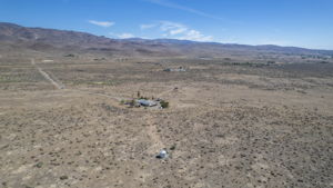  Photo 49