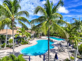  Photo 53