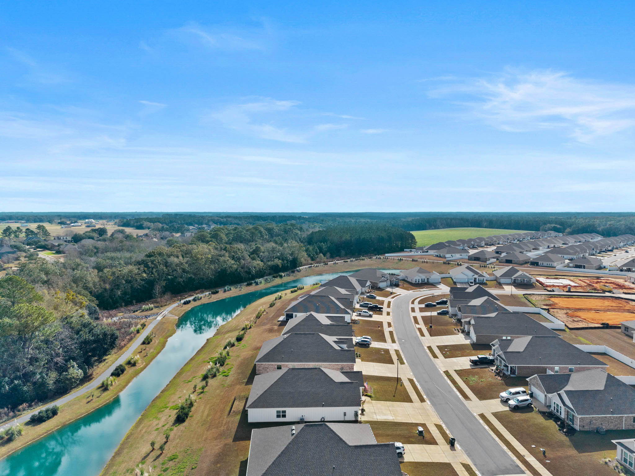  Photo 79