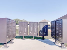  Photo 93
