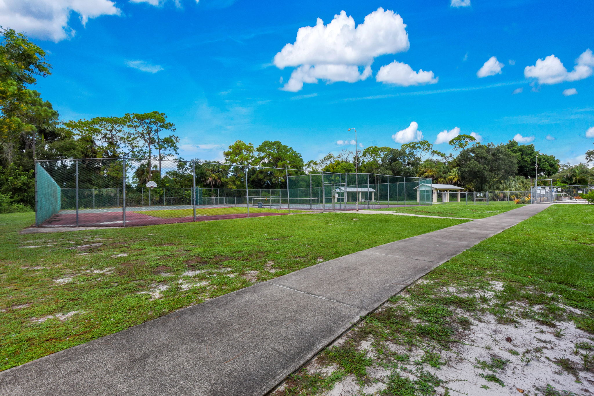 Community Area
