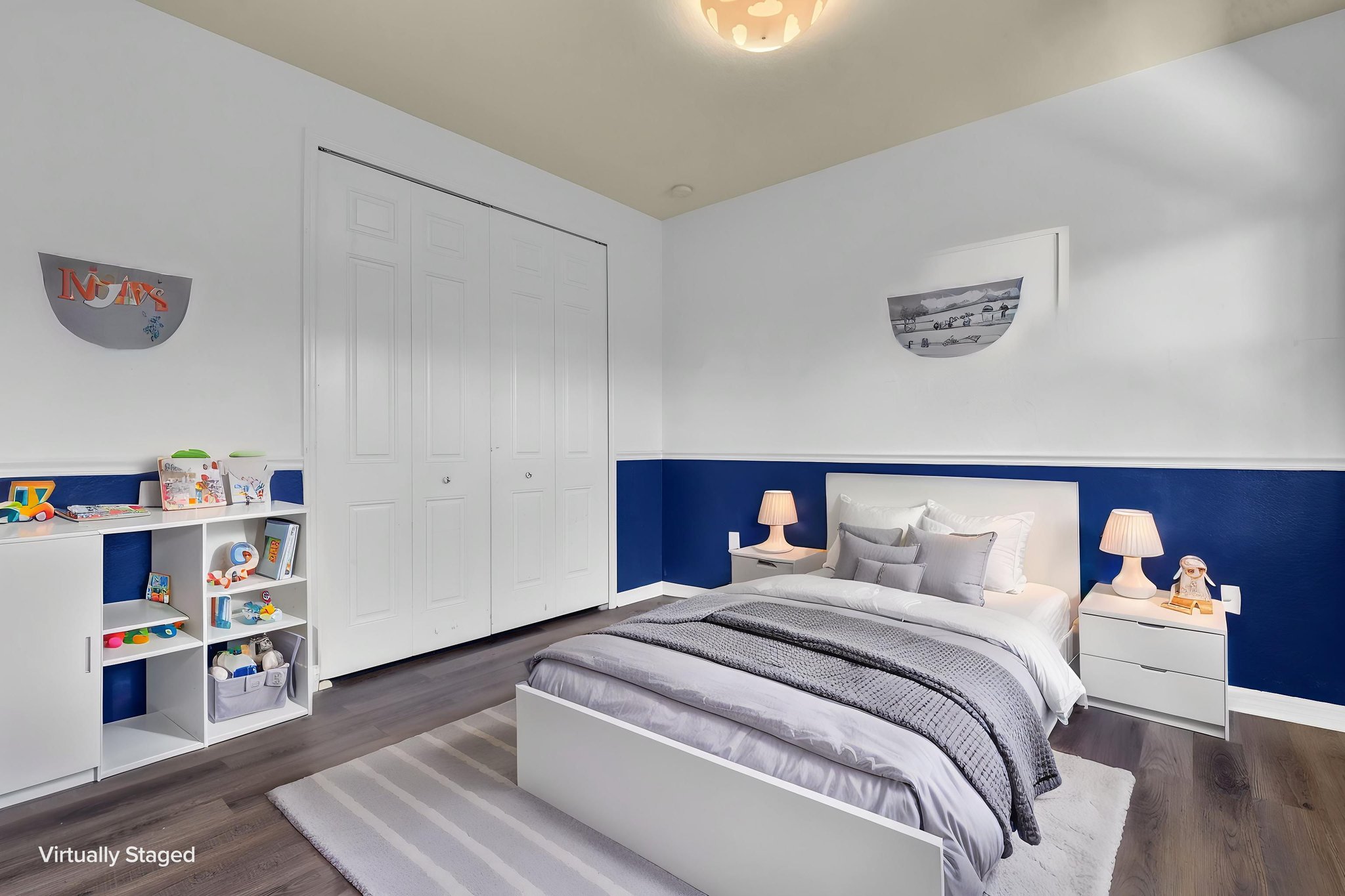 Guest Suite (Second Floor) virtually staged.jpeg
