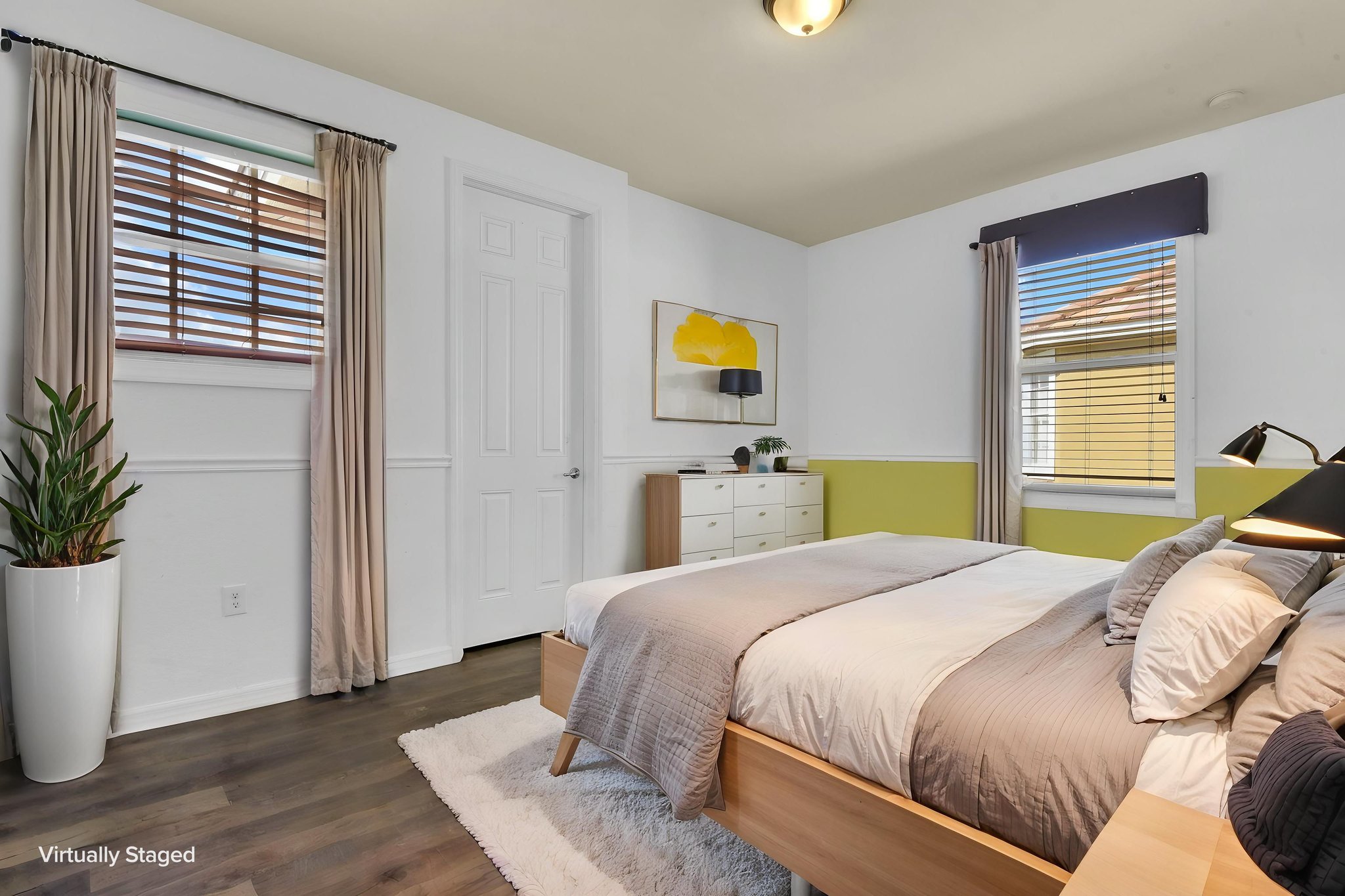 Guest Suite (Second Floor) virtually staged.jpeg