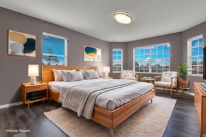 Guest Room (Second Floor) virtually staged.jpeg